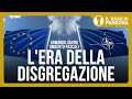 Germania, ritorno al gas russo - Armando Savini Umberto Pascali[1]