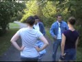 We Are Friends! - Jean Jacket (Official Music Video)