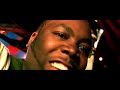 Outkast Featuring Killer Mike - The Whole World