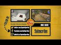 Minecraft: New Biomes Galore! (Snapshot 13w36b Part 1)