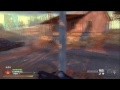 Call of Duty Modern Warfare 2 Multiplayer Episode 8