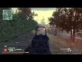 Call of Duty Modern Warfare 2 Multiplayer Episode 8