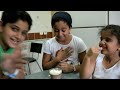 Hello Vacation: Hot Chocolate || أهلا بالاجازة : شوكولاتة ساخنة