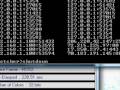 find another ip adress then remote shutdown