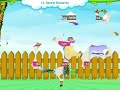 Learn Grade 2 - EVS - Natural Resources