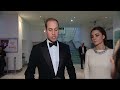 Nelson Mandela dead - Prince William pays tribute to Madiba