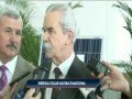 Energia Solar agora ? nacional - JORNAL SP RECORD