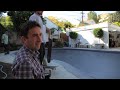 How To: Composition - Skateboarding Photographer Michael Burnett - In Focus (Part 1 of 2)