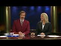 Ron Burgundy Anchoring HIGHLIGHTS