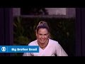 Big Brother Brasil 16: hoje  dia de festa no BBB | Retorno de Ana Paula agita a casa. No perca o BBB, na Globo. Assista a tudo em http://globoplay.globo.com/big-brother-brasil/p/9194/