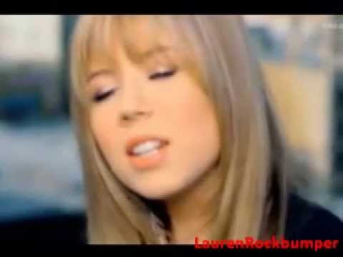 Jennette McCurdy Hot Video responses Thumbnail 319 Watch Later Error
