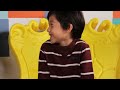 Tomatoes Don't Give a FЦ%К - Written by a Kid ep. 5
