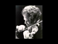 Zigeunerweisen Op.20 (Itzhak Perlman) - Pablo de Sarasate - 1878