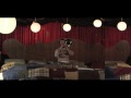 Launch Mini Player