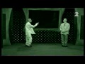 פלטפוס 23.3 - זבוב מפיל