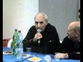 מפגש גף חחזוקה 883 חלק 3 מתוך 6