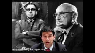 The Codice – Dia do Trabalhador