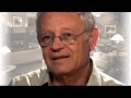 מעון יום בגיהנום חלק 4