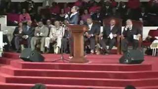 COGIC East Regional Rally-Evng Joyce Rodgers. by daDDy7654321 • 2,036 views320 COGIC East Regional Rally-Evng Joyce Rodgers. by daDDy7654321 • 2,036 views320