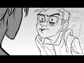Wheatley Rough Animation