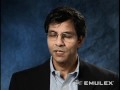 Why VMware Has Partnered With Emulex
