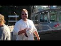 Halibut and Salmon Fishing in Port Renfrew, BC with Hind Sight Fishing Charters