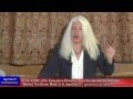 ROSA KOIRE: Author and Activist, "Behind the Green Mask"