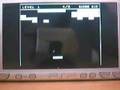 Tutorial ID : 16663