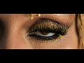 VIDEO, LETRA Y TRADUCCION VIDEO, LETRA Y TRADUCCION