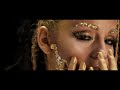 VIDEO, LETRA Y TRADUCCION VIDEO, LETRA Y TRADUCCION
