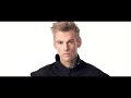 VIDEO, LETRA Y TRADUCCION VIDEO, LETRA Y TRADUCCION