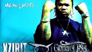 DJ Lib & MC Shit B Feat. DJ Tact – It's 3ba772d70c2721988ef12ed31e7720