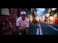 DABO, ANARCHY & KREVA - I REP (prod by BACHLOGIC) [Official
