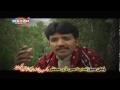 naeem hazara chalo koi gall nai