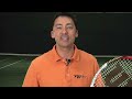 Wilson Pro Staff Six.One 95 BLX Racquet Review