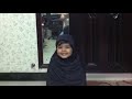 Bangla Islami Song. Allah Amar Rab Oi Rab-E- Amar Shob.