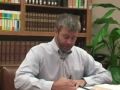 Paul Washer - The Son's Glory - Session 2 - Study Format ( 1/5 )