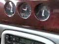VideoVoom - Car #46 - 2003 Jaguar XK8