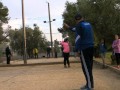 לימן 1442015 צליפות ליסה גיל עופרי טל