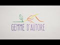 Gemme d'Autore 6