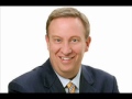 Mike Gallagher: GOP is doomed if Ron Paul isn't allowed to speak at convention - Part 1