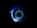 Flux Pavilion - Hold Me Close