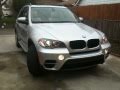 2011 BMW X5 xDrive35i Premium exterior interior video