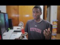 Top 5 Most Overpriced Tech!