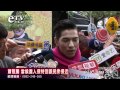 個人演唱會