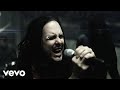 Korn - Make Me Bad