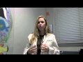 Pediatrician Recommends LearningRx