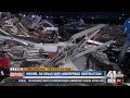 3 died at Oklahoma 7-Eleven