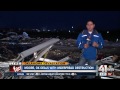 3 died at Oklahoma 7-Eleven