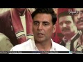 Should Salman Khan, Aamir Khan, Saif Ali Khan confess to being 40-plus, like Shahrukh Khan does